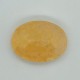 Yellow Aventurine 8.82 Ct Best Quality Yellow Aventurine 8.82 Ct Best Quality